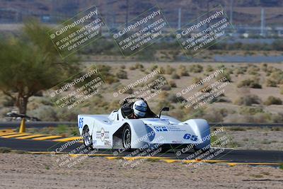 media/Apr-27-2024-Pro Autosports (Sat) [[7eff49a9ee]]/4-Yellow Group/Session 1 (Turn 5 Tree of Life)/